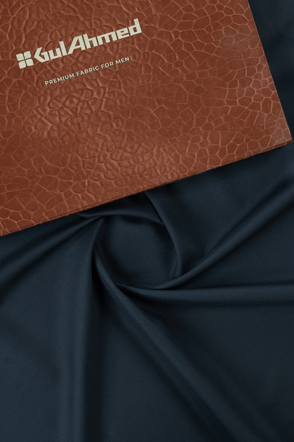 Paragon Unstitched Fabric Blended with Gift Box - Image 19