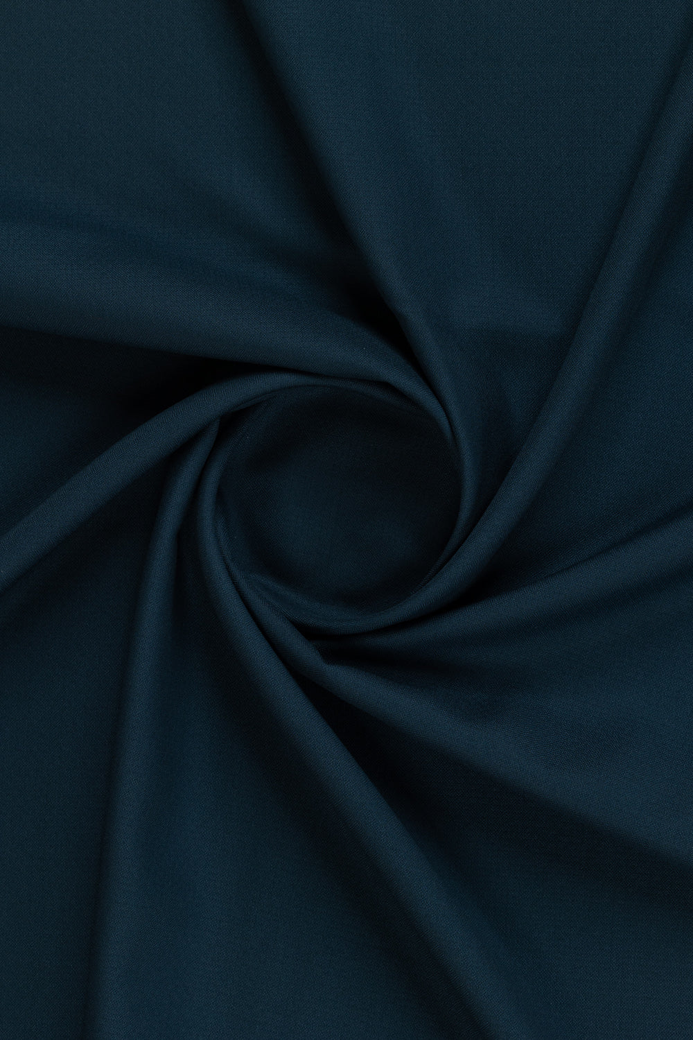 Paragon Unstitched Fabric Blended with Gift Box - Image 20