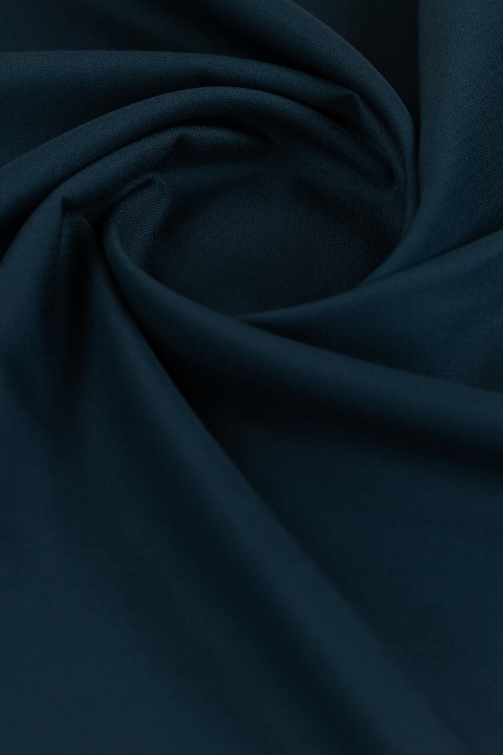 Paragon Unstitched Fabric Blended with Gift Box - Image 23