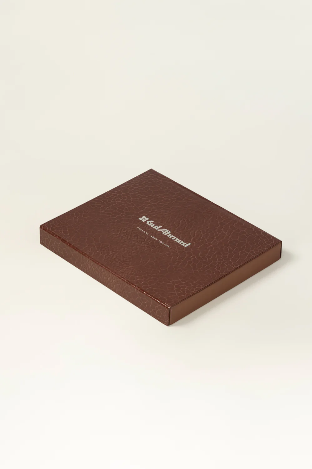 Paragon Unstitched Fabric Blended with Gift Box - Image 24