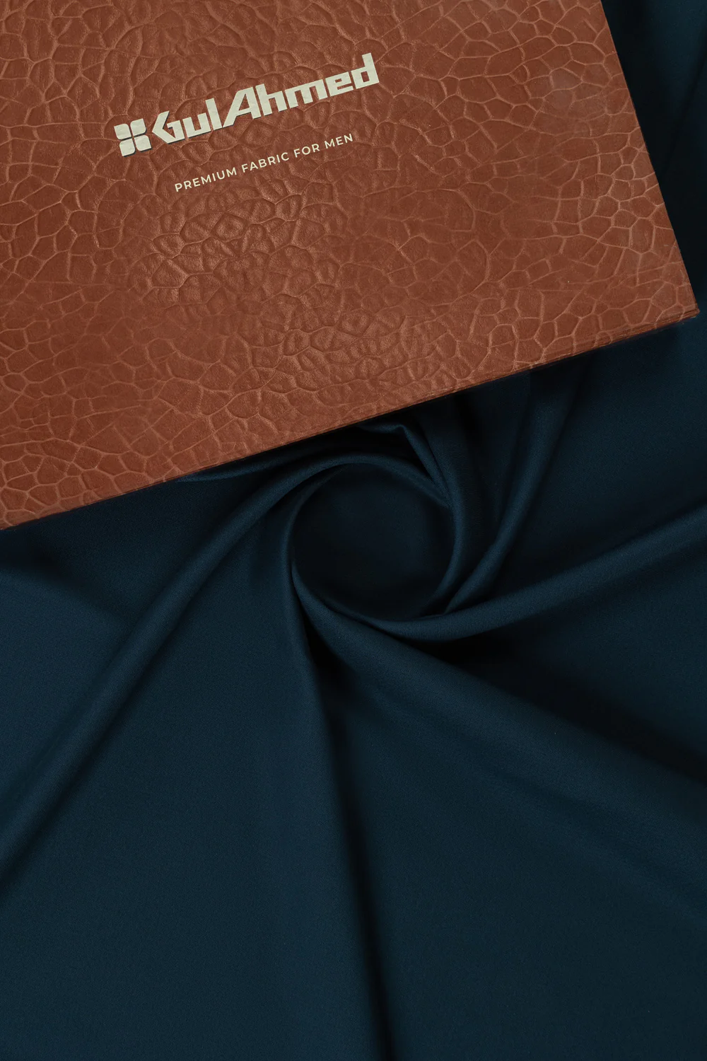 Paragon Unstitched Fabric Blended with Gift Box - Image 25