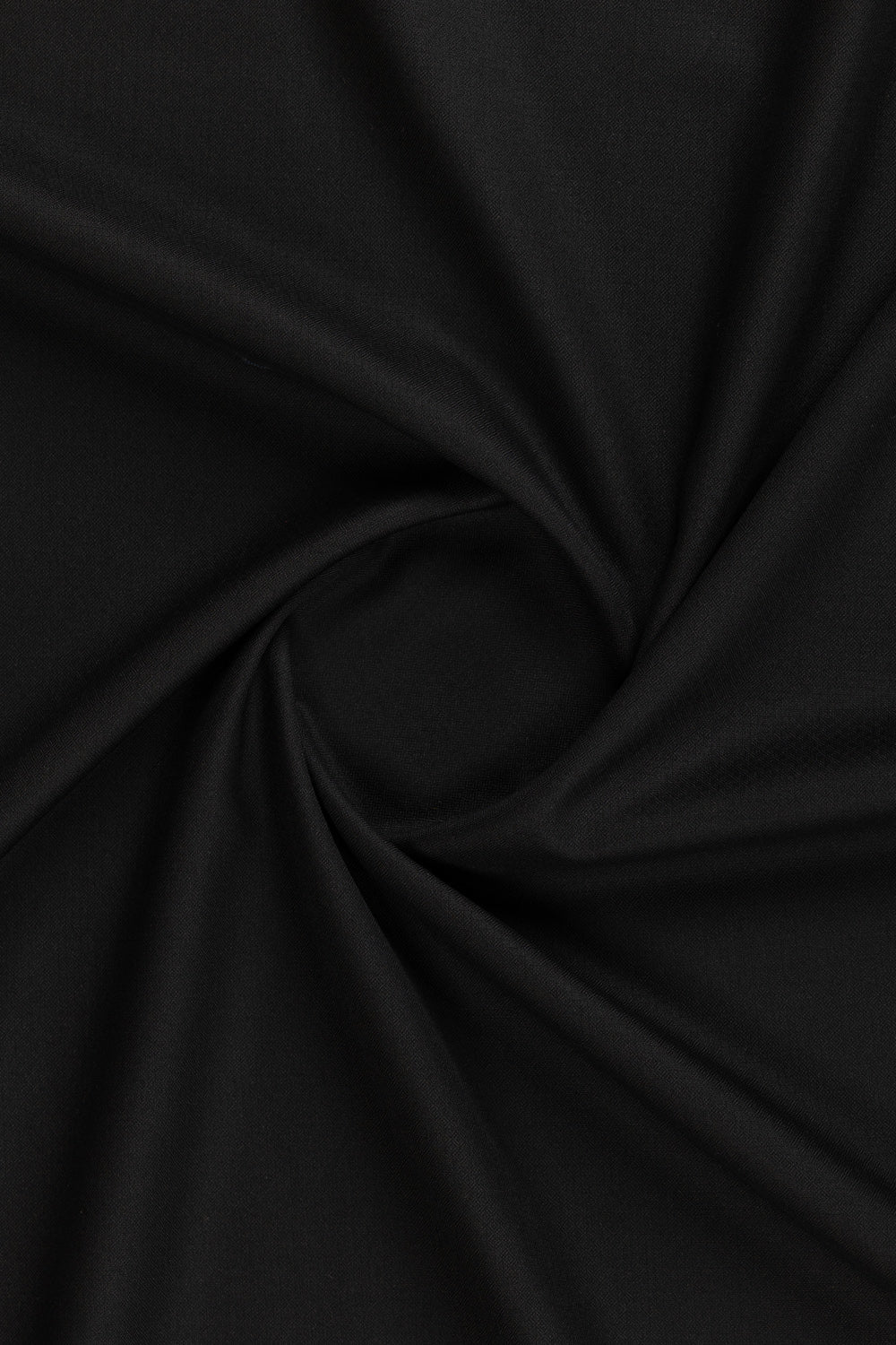 Paragon Unstitched Fabric Blended with Gift Box - Image 26
