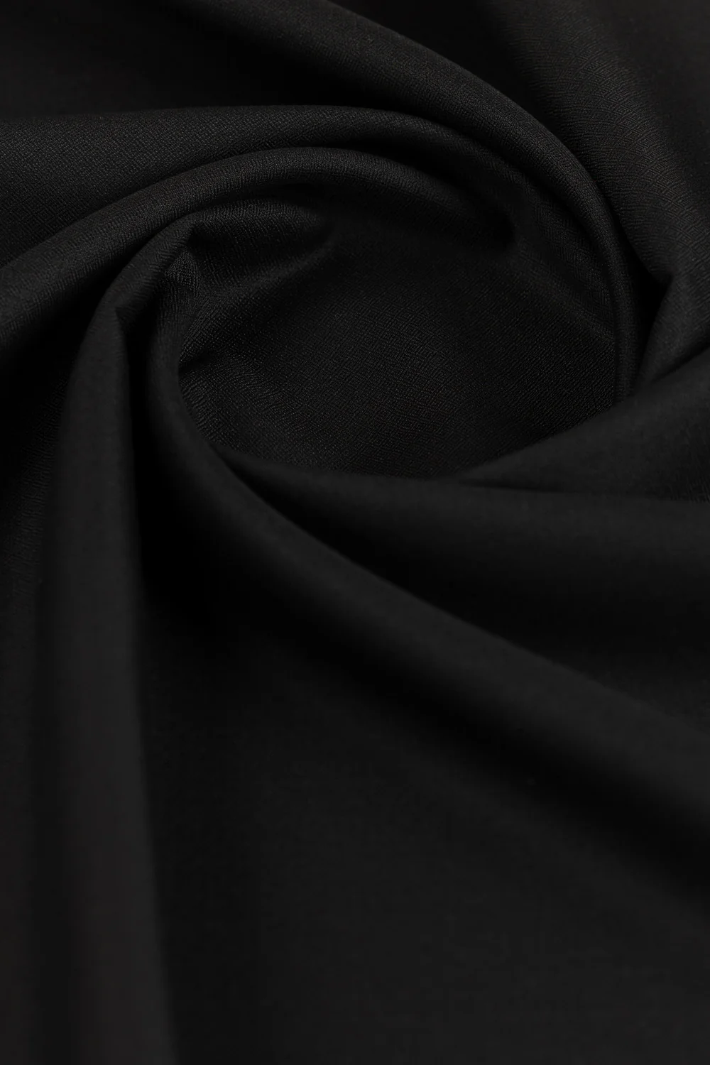 Paragon Unstitched Fabric Blended with Gift Box - Image 29