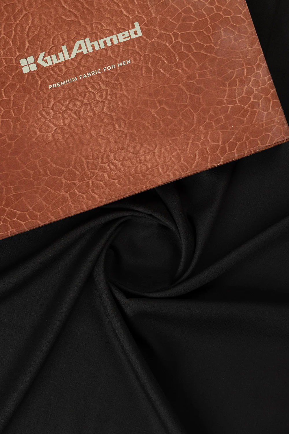 Paragon Unstitched Fabric Blended with Gift Box - Image 31