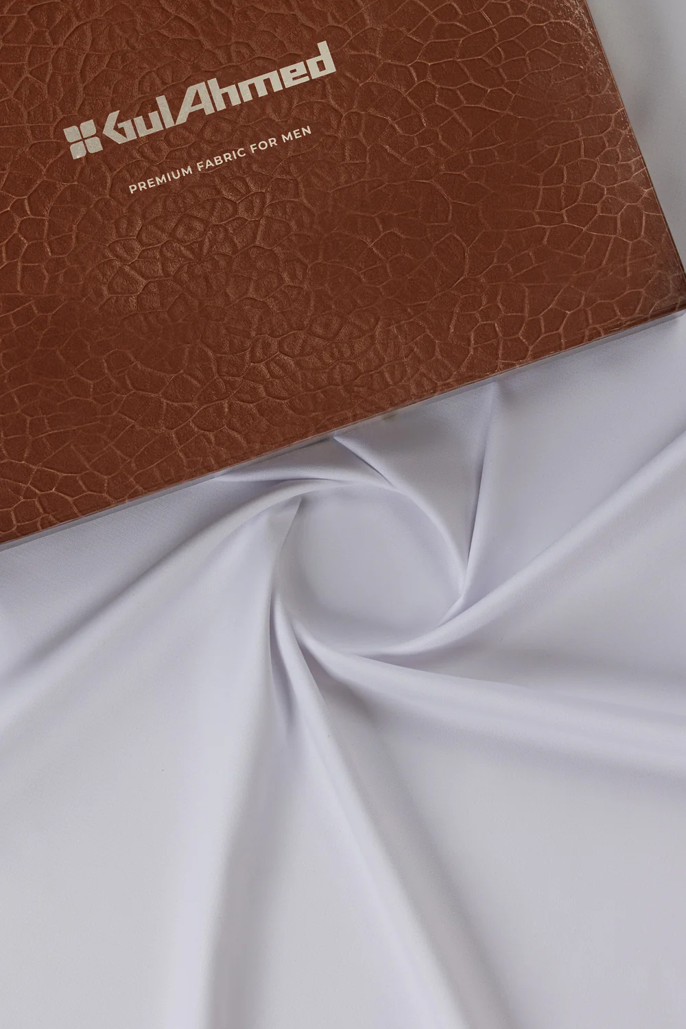 Paragon Unstitched Fabric Blended with Gift Box - Image 6