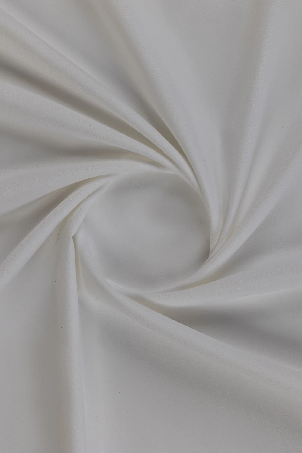 Paragon Unstitched Fabric Blended with Gift Box - Image 7