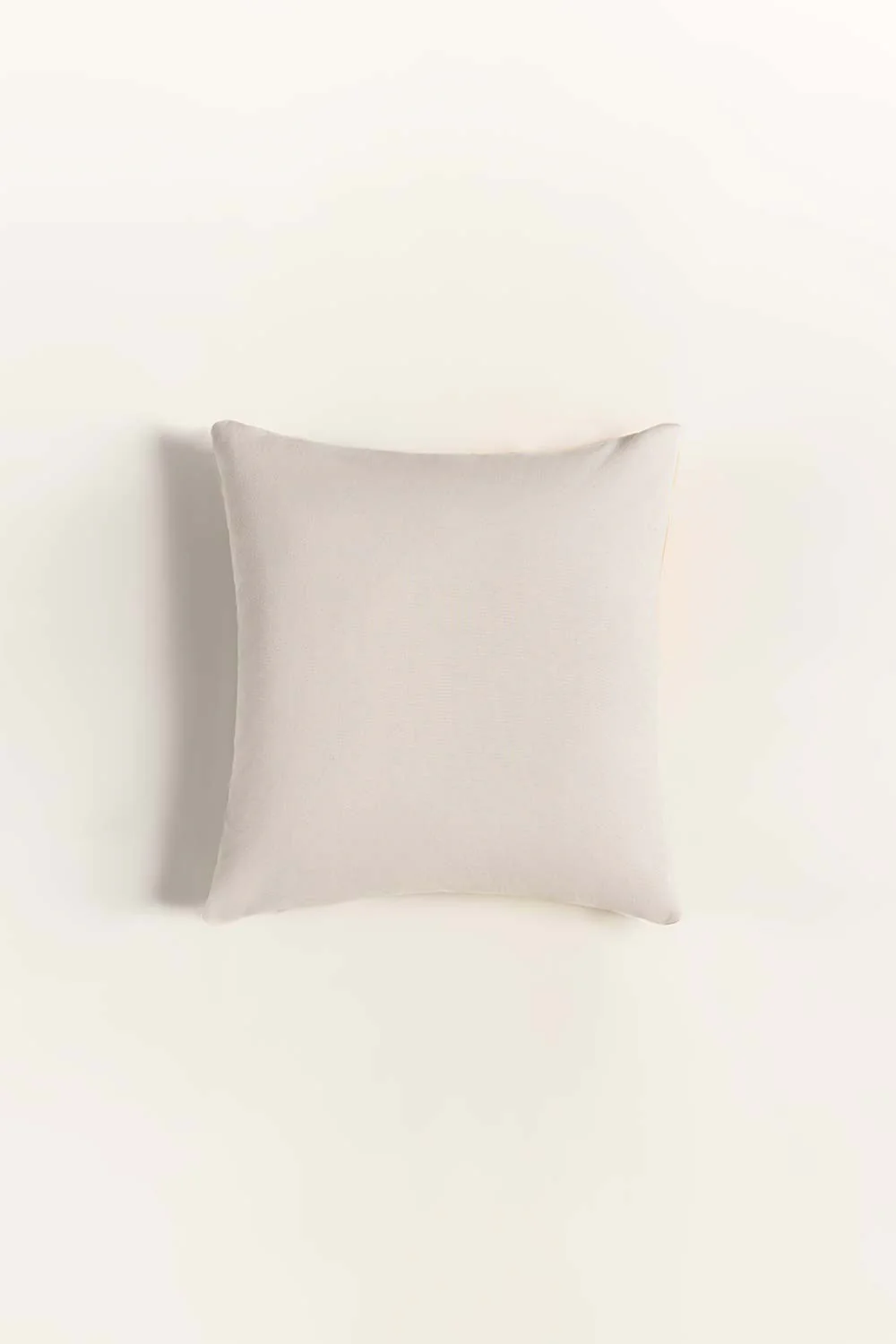 Picante Screen Printed Cushion Cover - Image 3