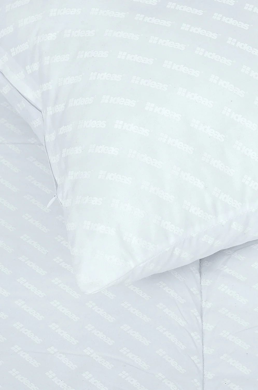 Pillow Filling - Image 3