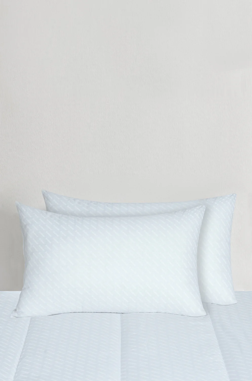 Pillow Filling - Image 4