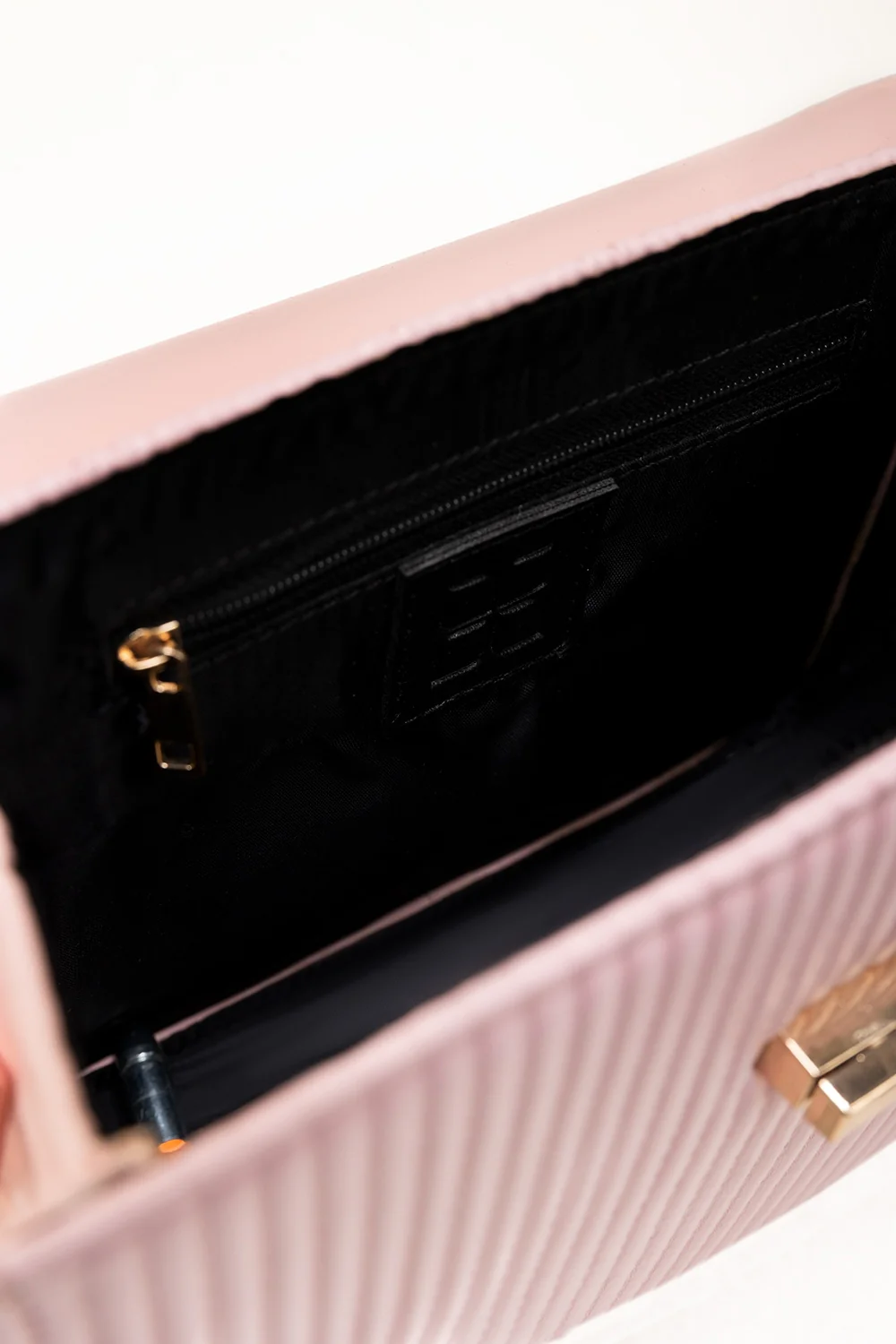 Pink Mini Bag - Image 4