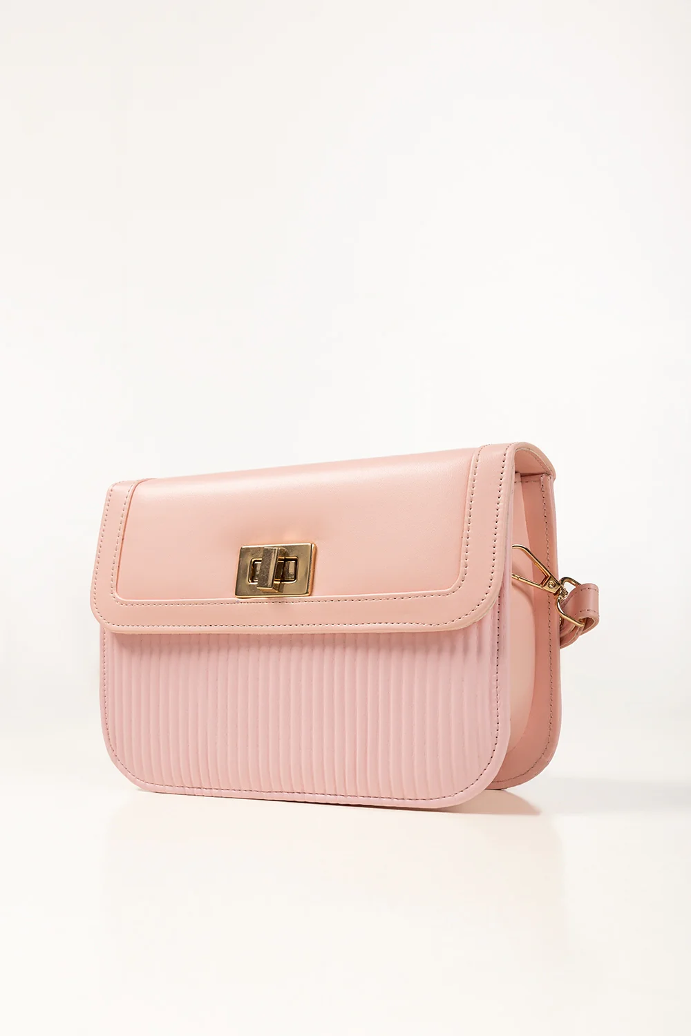 Pink Mini Bag - Image 5