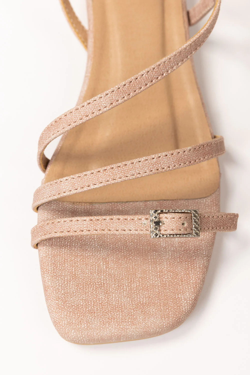Pink Sandal - Image 2