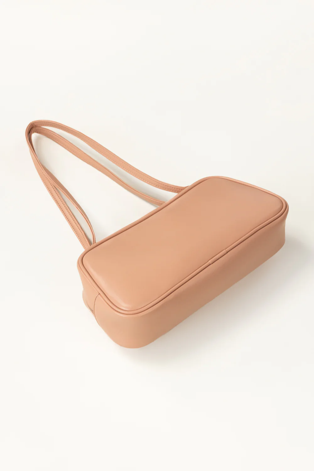Pink Shoulder Bag - Image 2
