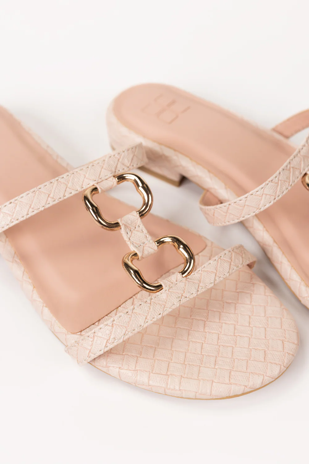 Pink Slipper - Image 3