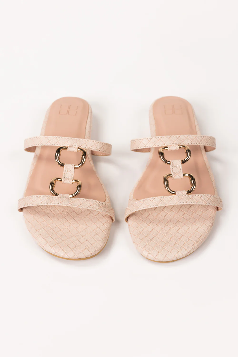 Pink Slipper - Image 4