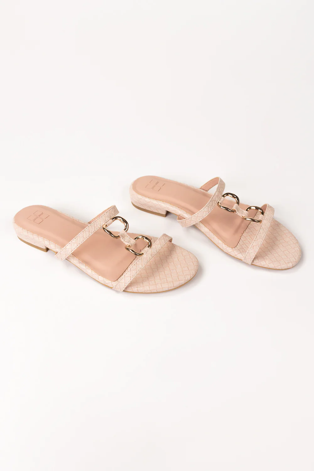 Pink Slipper - Image 5