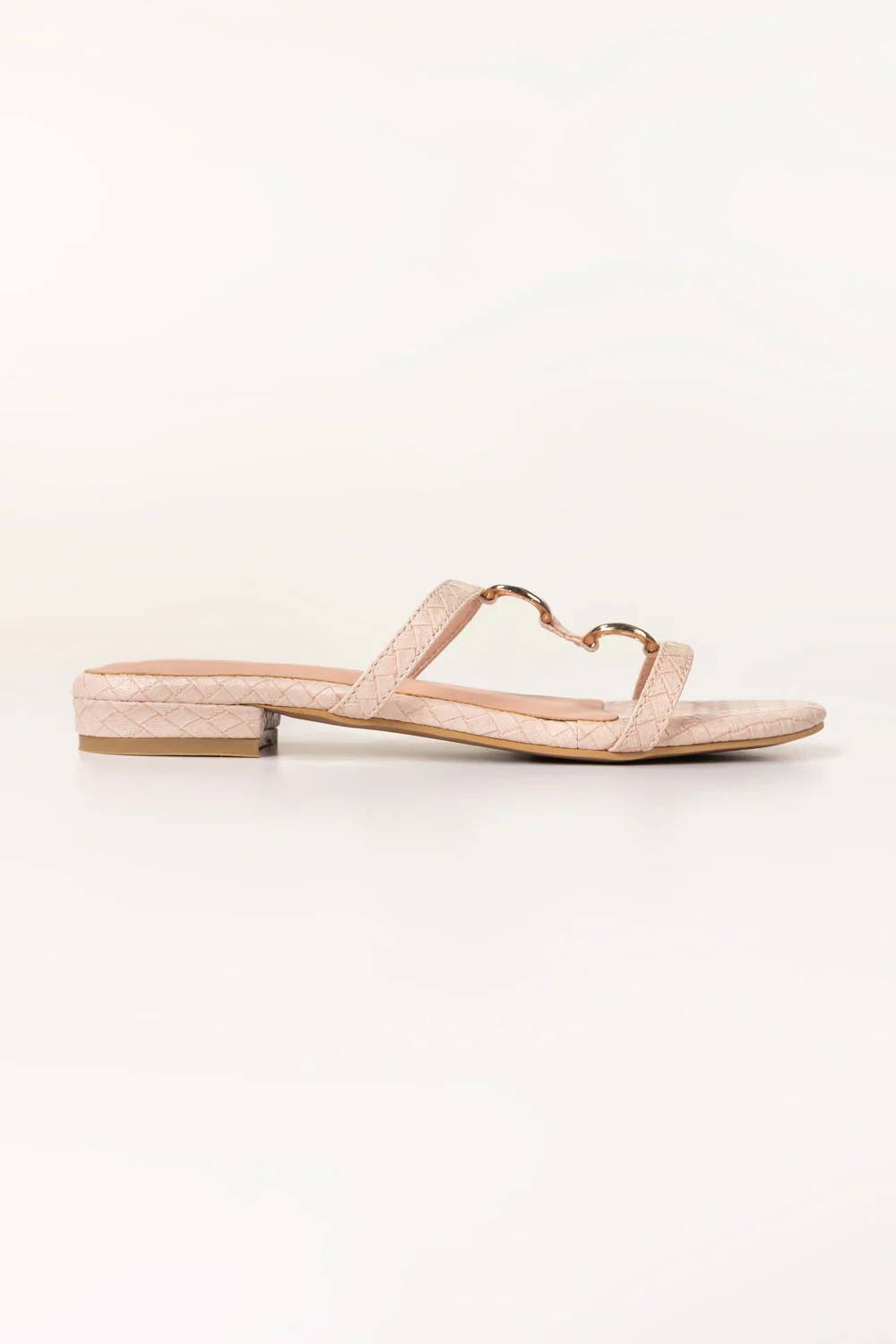 Pink Slipper - Image 6