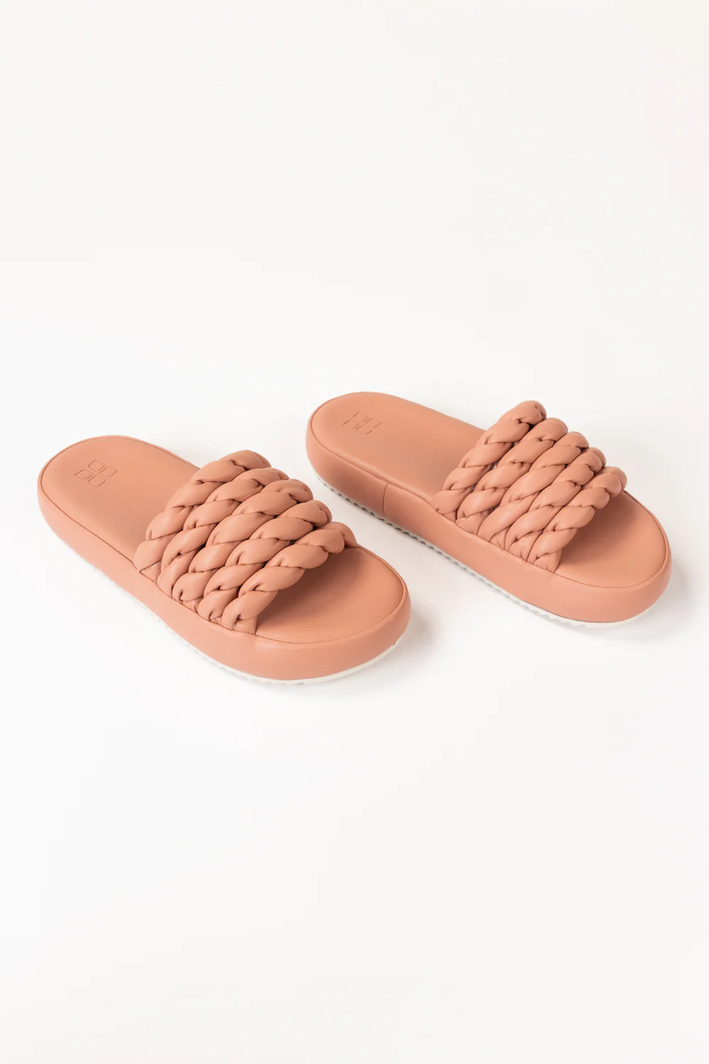 Pink Slipper - Image 3
