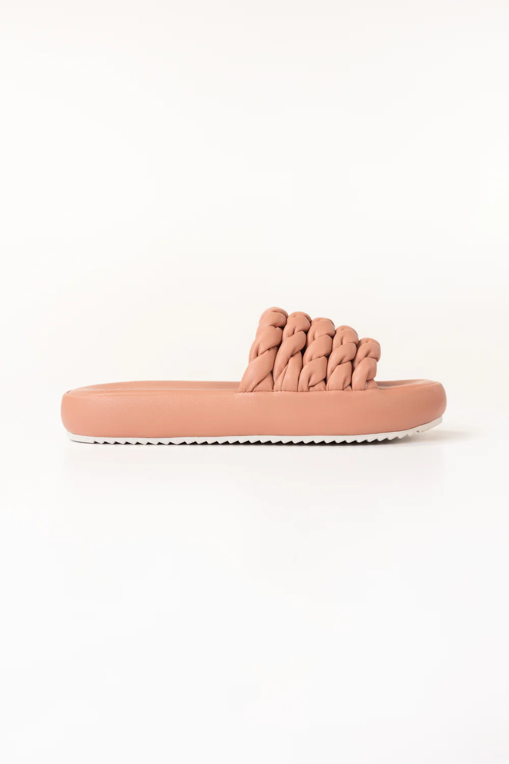 Pink Slipper - Image 4