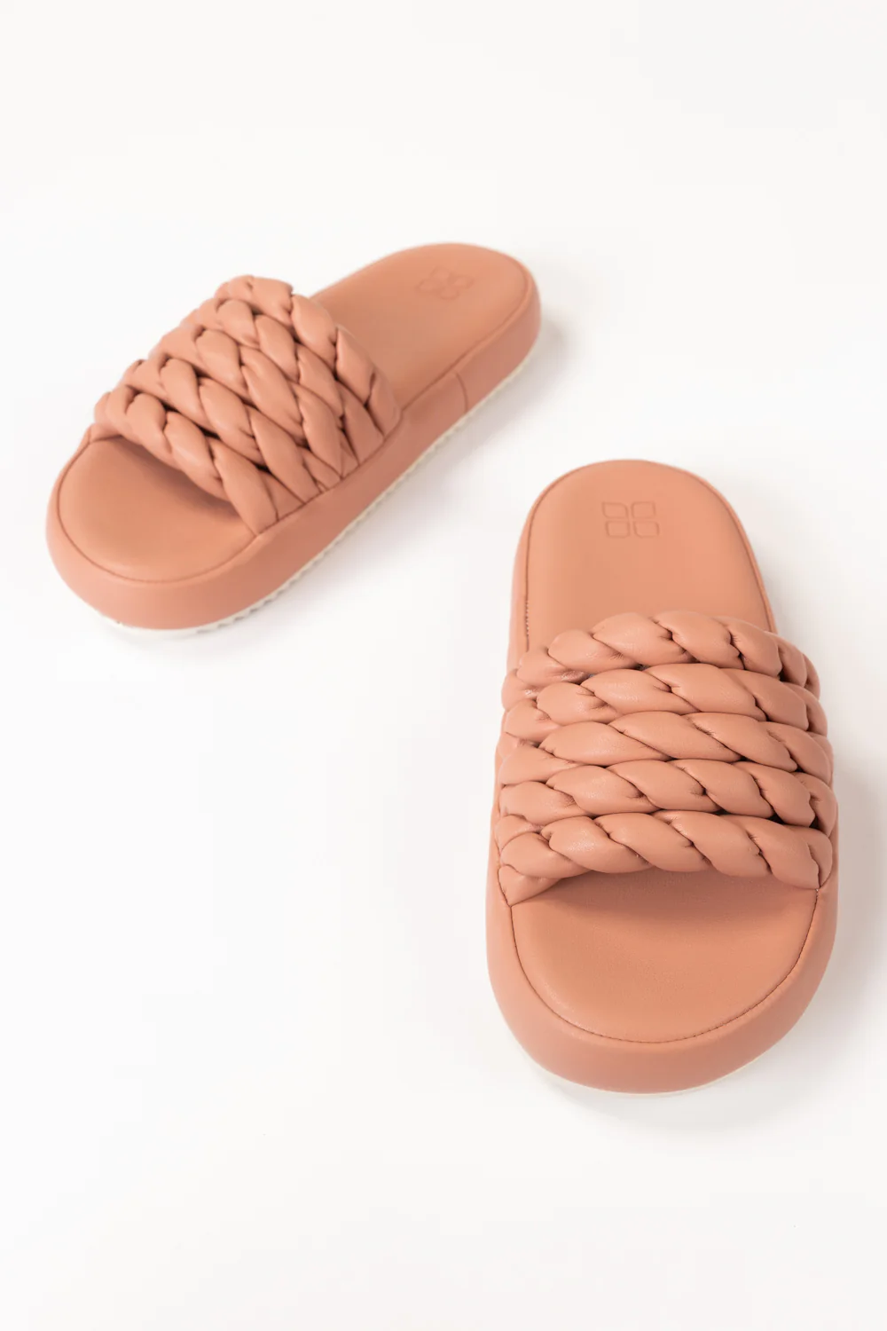 Pink Slipper - Image 5