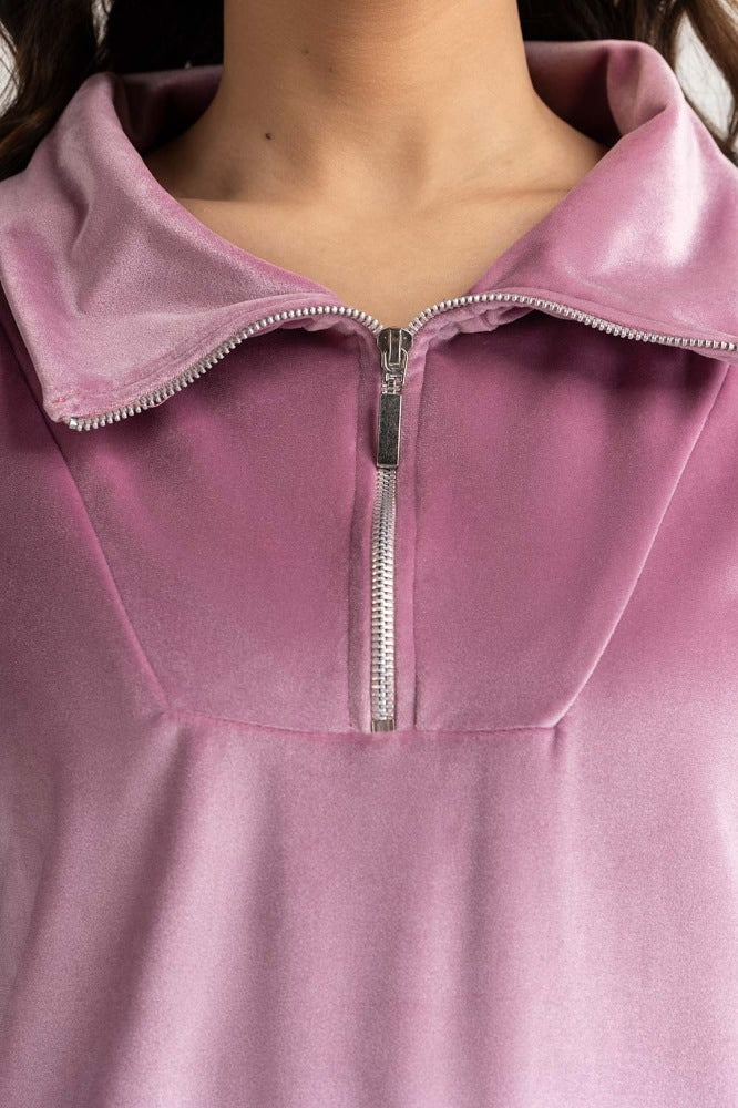 Pink Top - Image 3