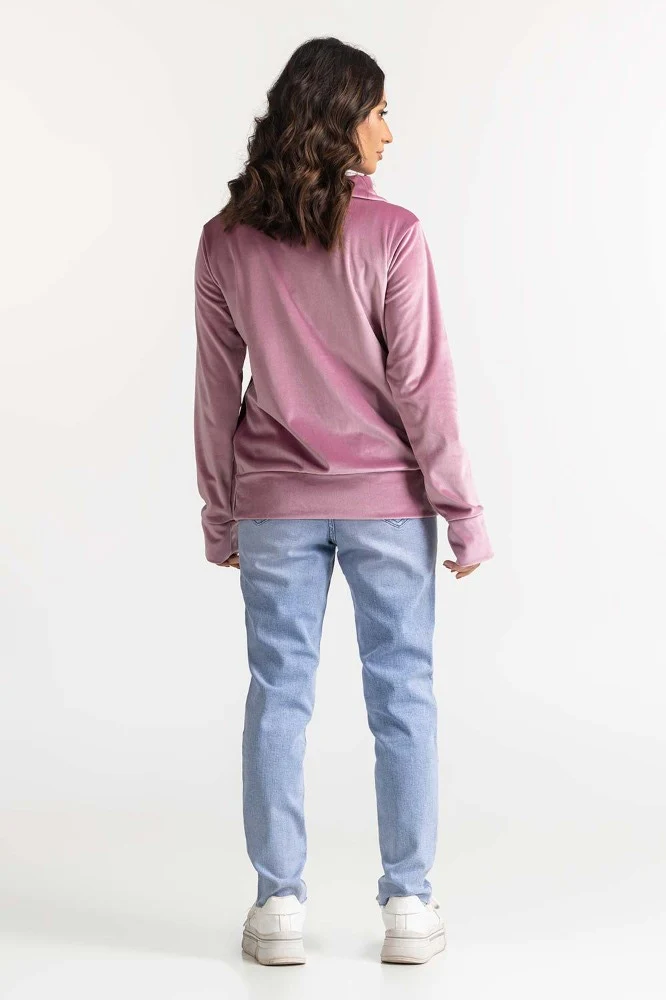 Pink Top - Image 5