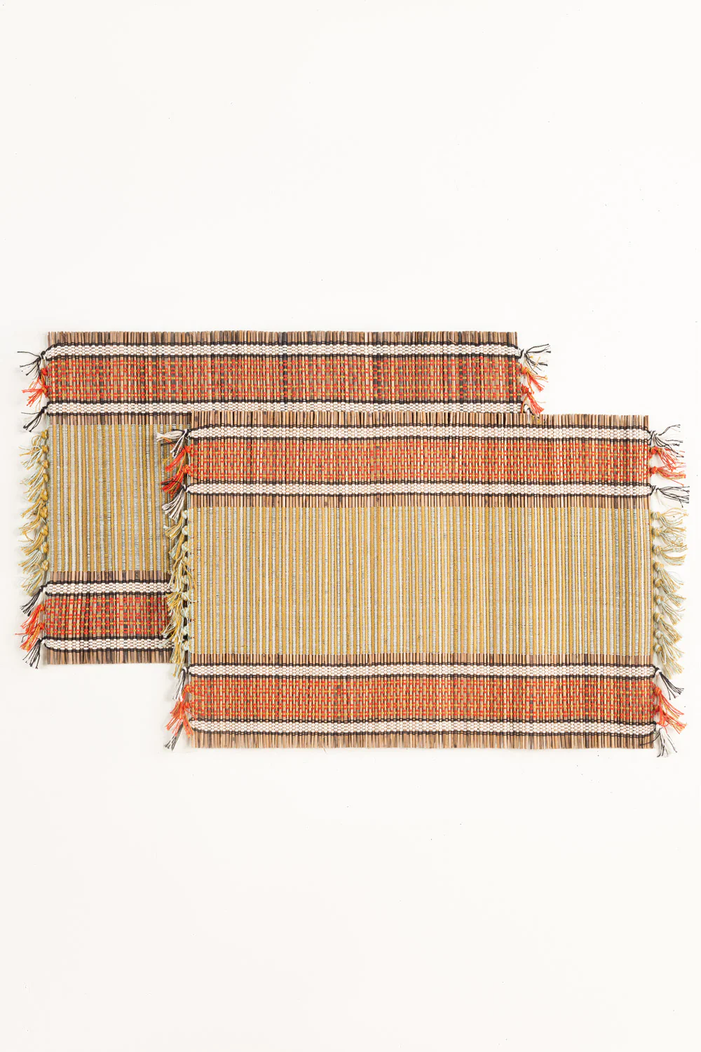 Plain Sanober Place Mat - Image 2