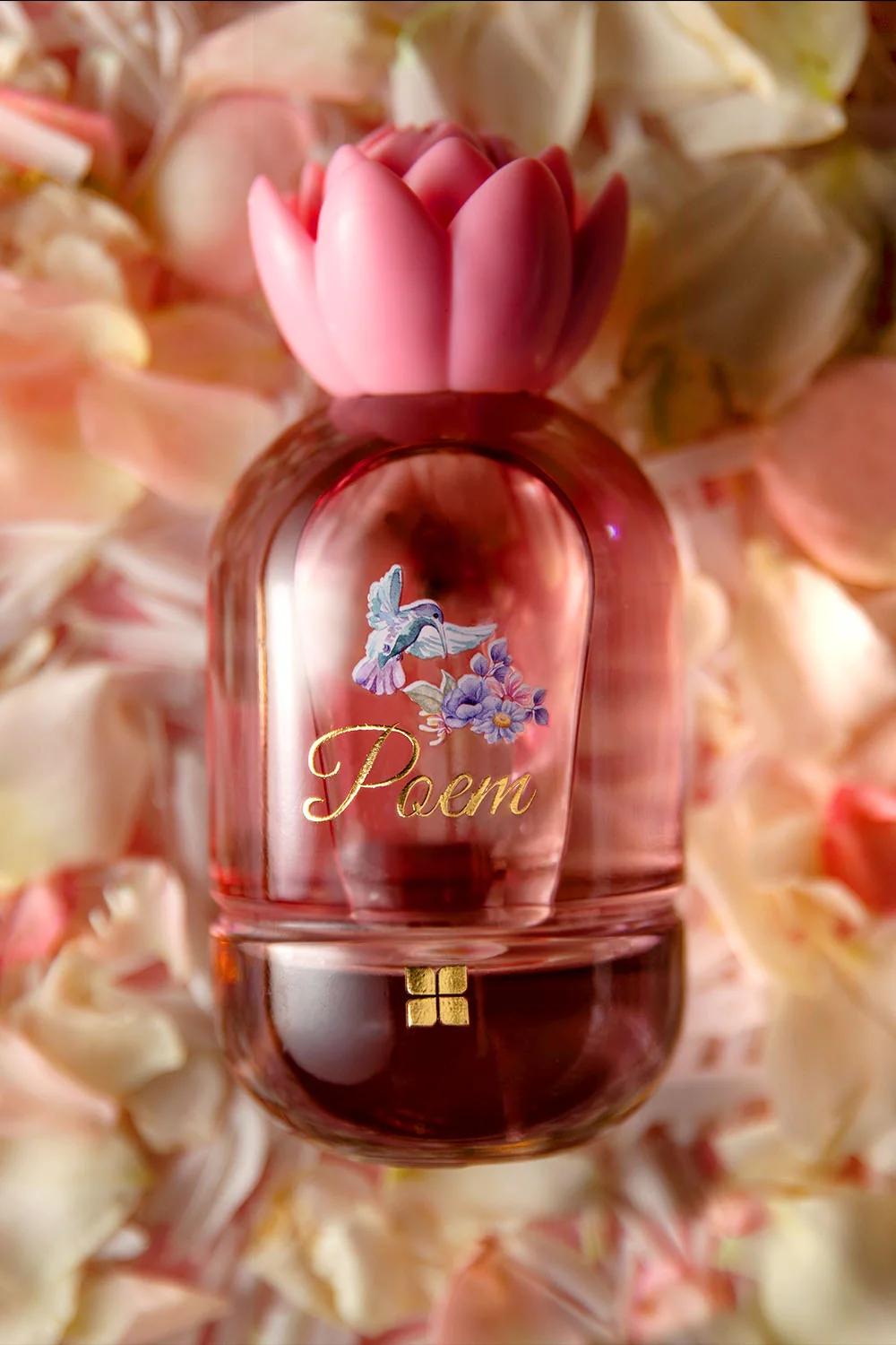 Poem Perfume For Women - Image 4
