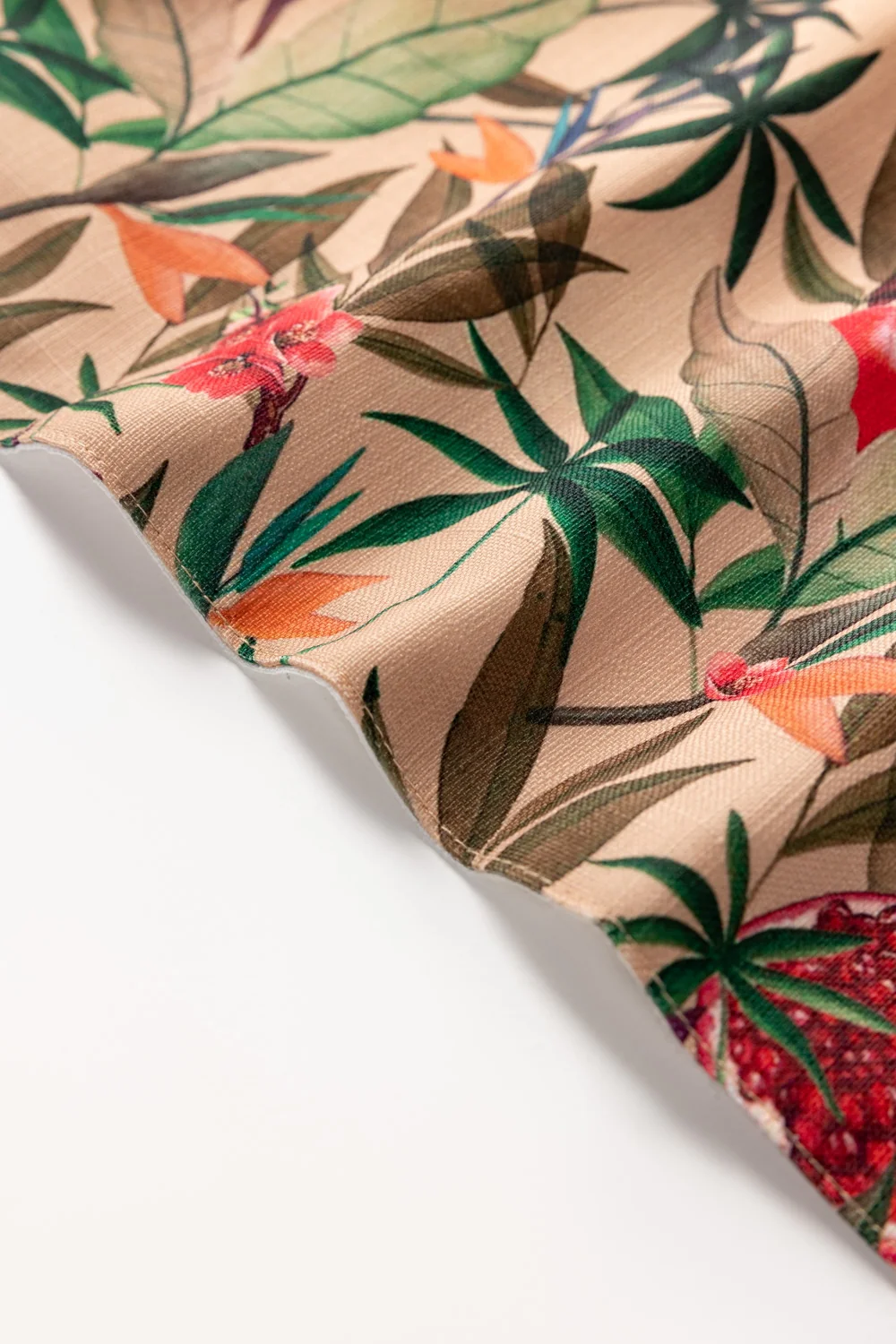 Pomegranate 2pcs Placemats - Image 3