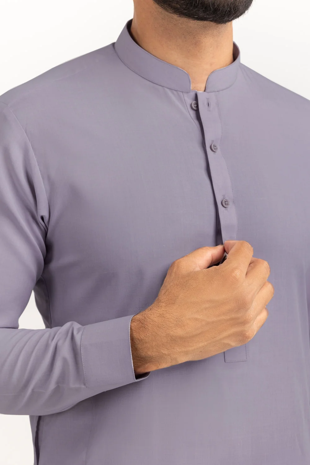 Porsche Classic Unstitched Fabric Cotton - Image 13