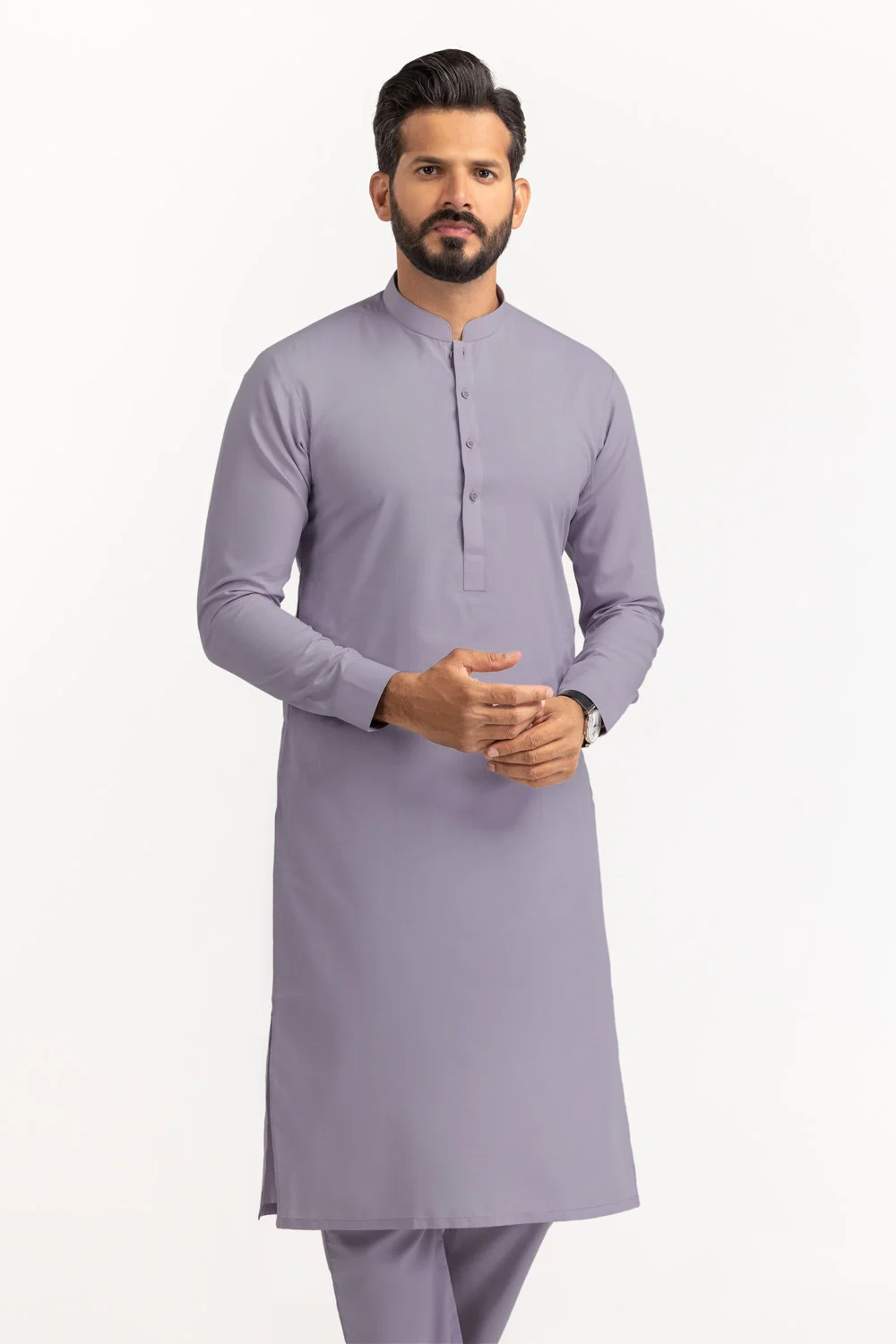 Porsche Classic Unstitched Fabric Cotton - Image 15