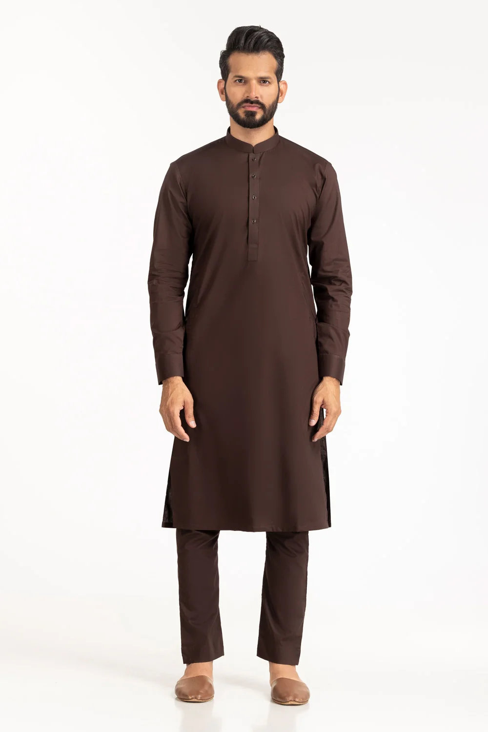 Porsche Classic Unstitched Fabric Cotton - Image 20