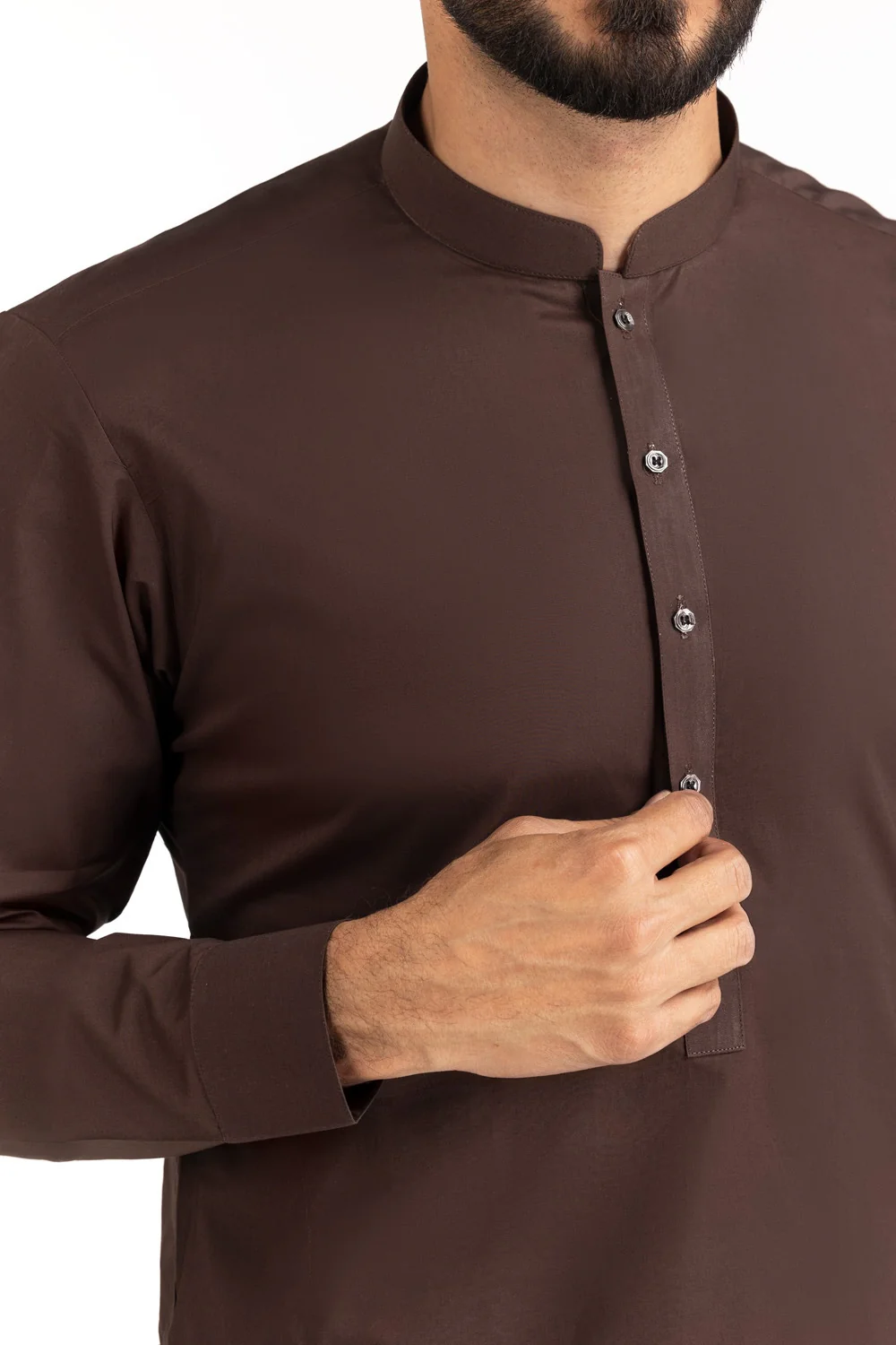Porsche Classic Unstitched Fabric Cotton - Image 22