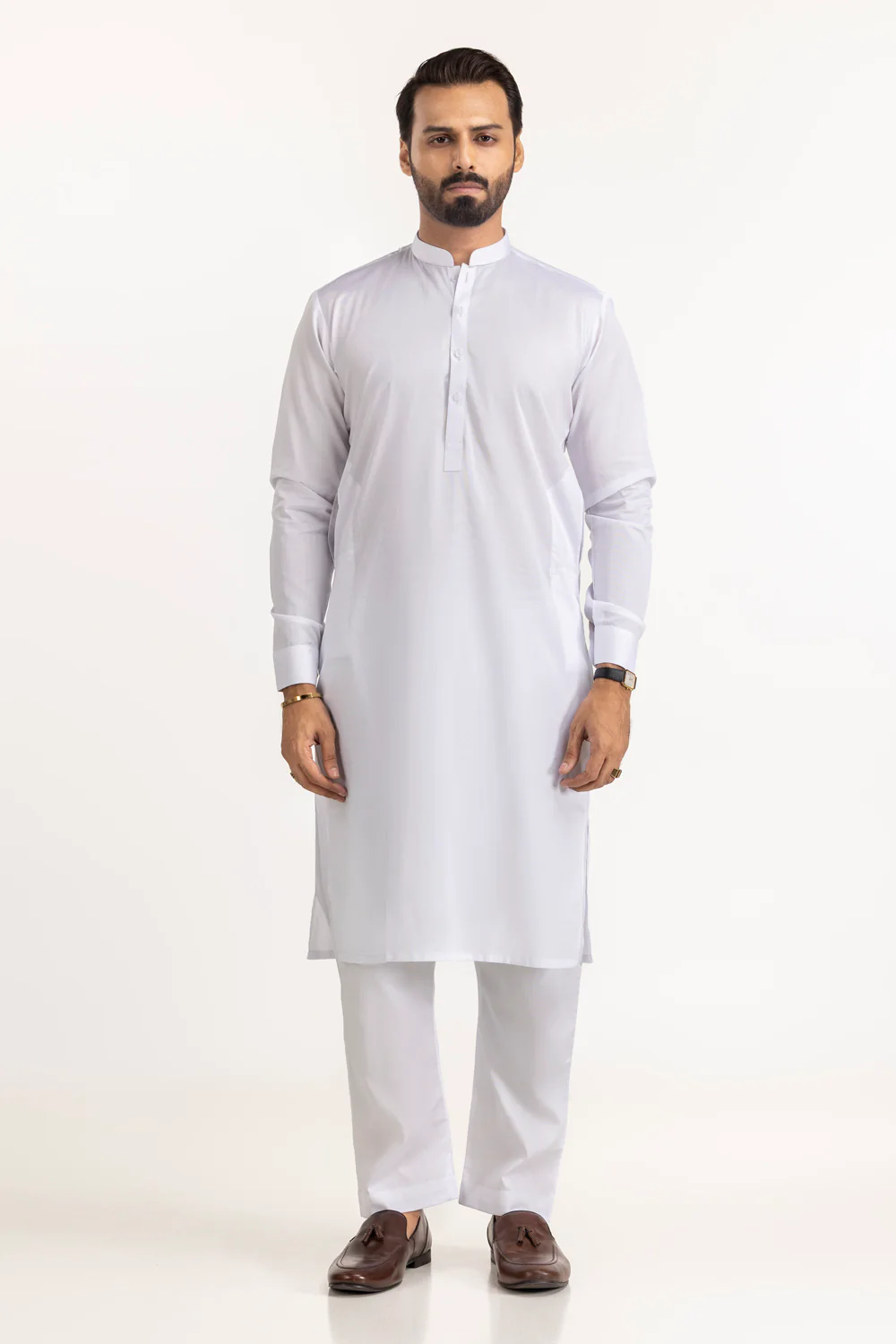 Porsche Classic Unstitched Fabric Cotton - Image 30