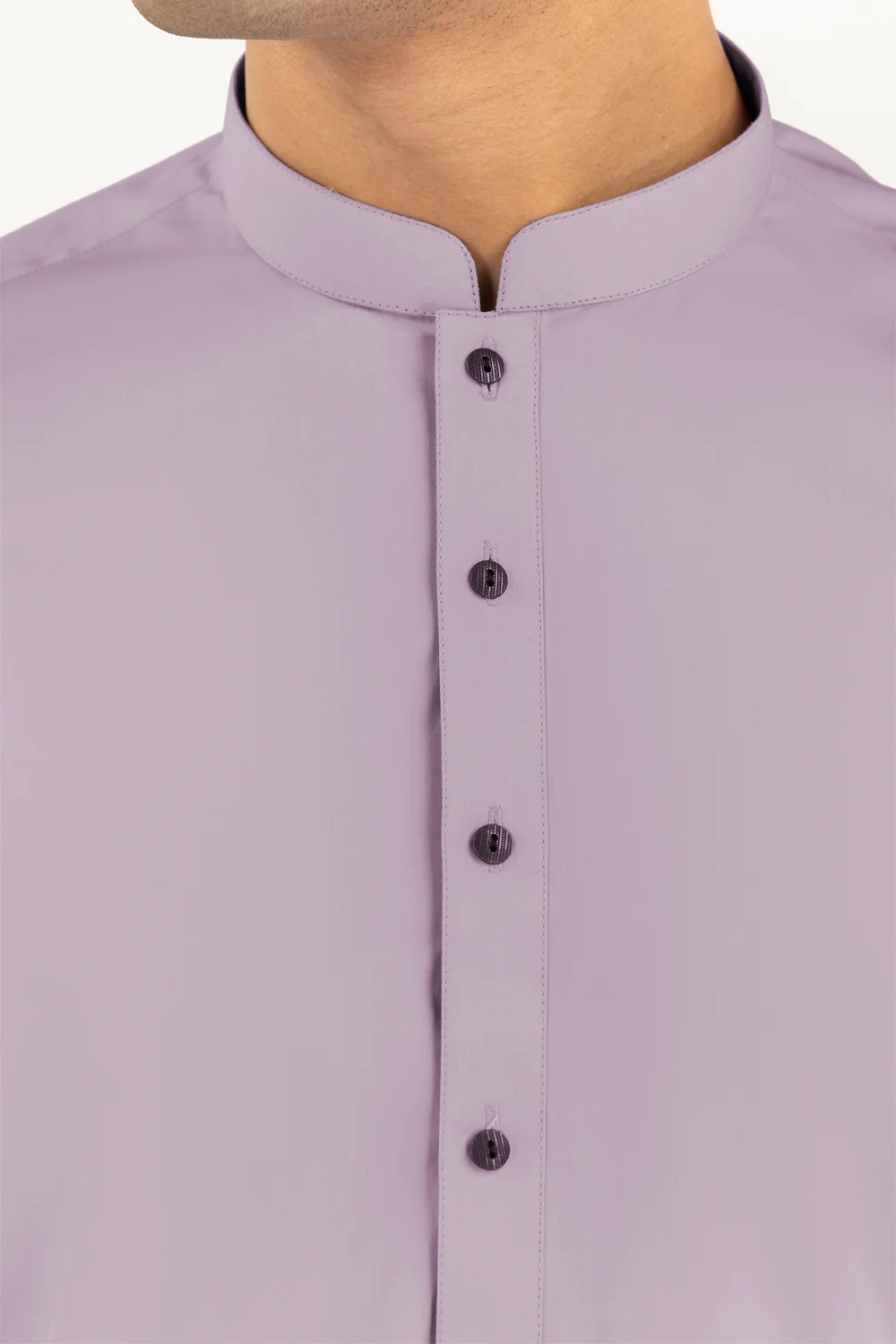 Porsche Classic Unstitched Fabric Cotton - Image 37