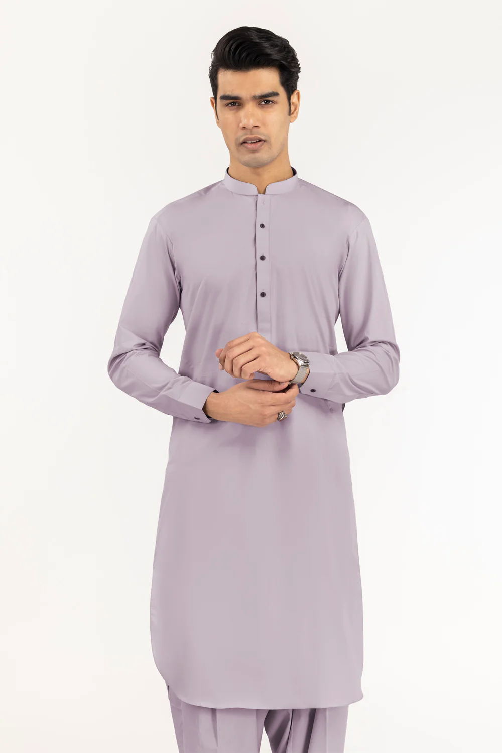 Porsche Classic Unstitched Fabric Cotton - Image 38