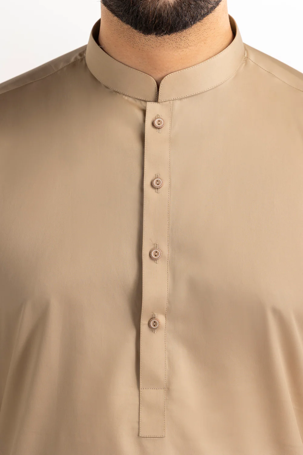Porsche Classic Unstitched Fabric Cotton - Image 47