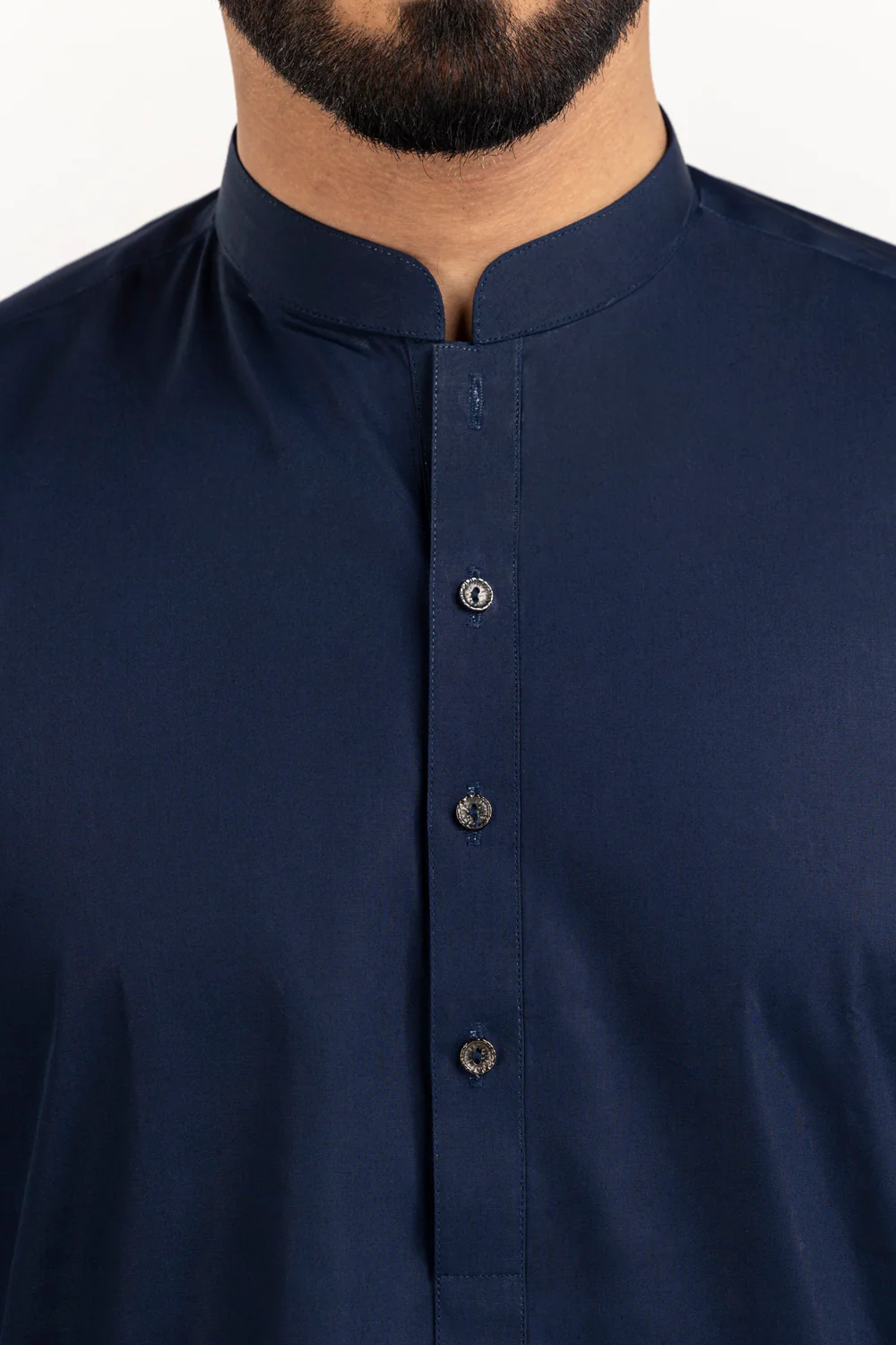 Porsche Classic Unstitched Fabric Cotton - Image 57