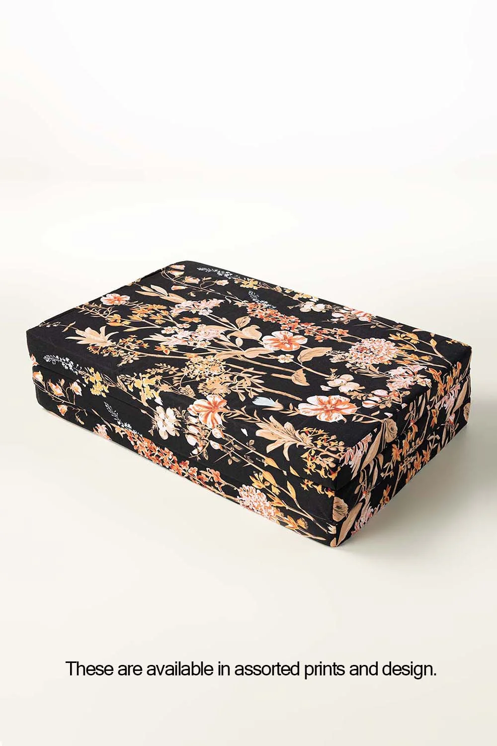 Portable Mattress 20 - Image 2
