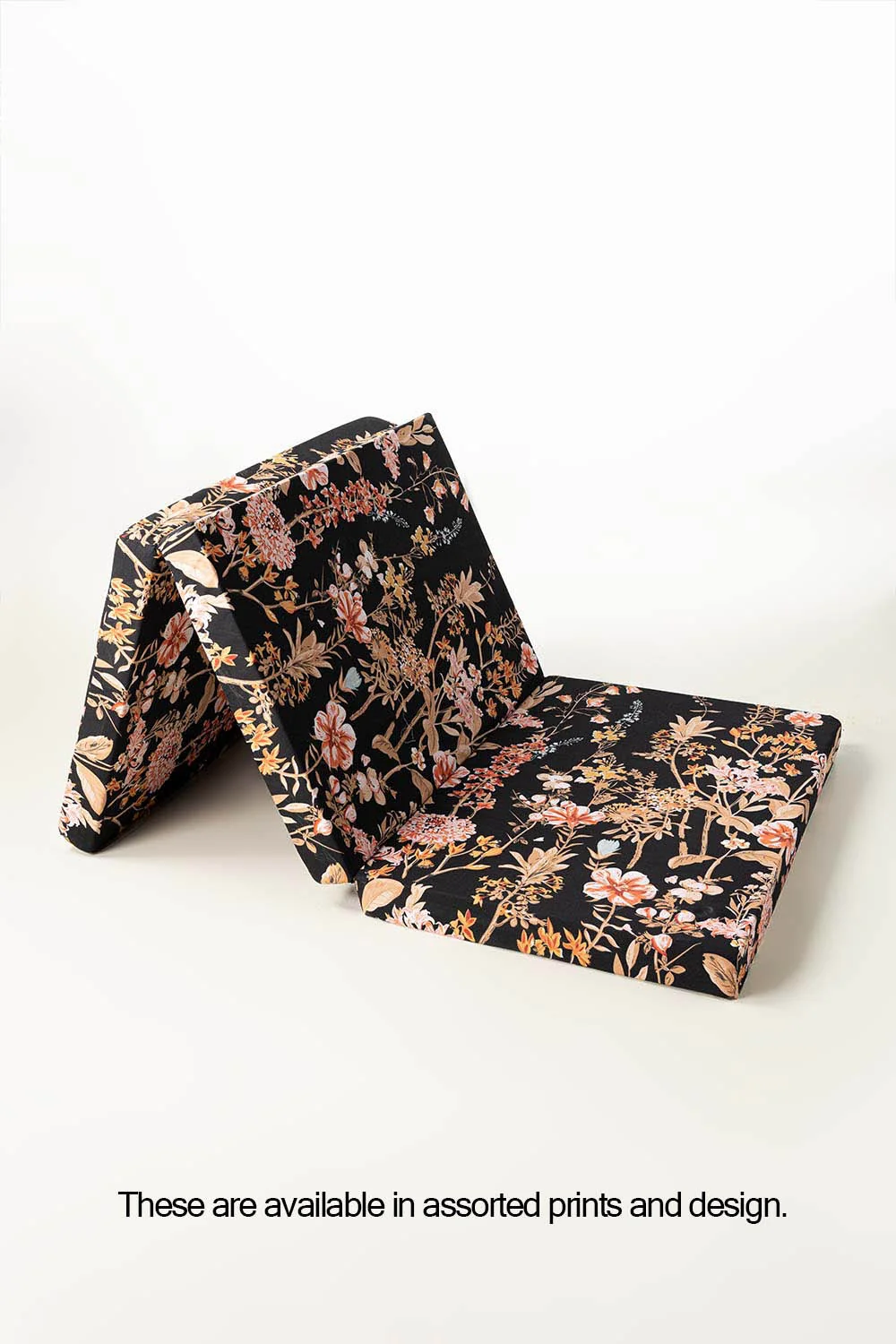 Portable Mattress 20 - Image 3