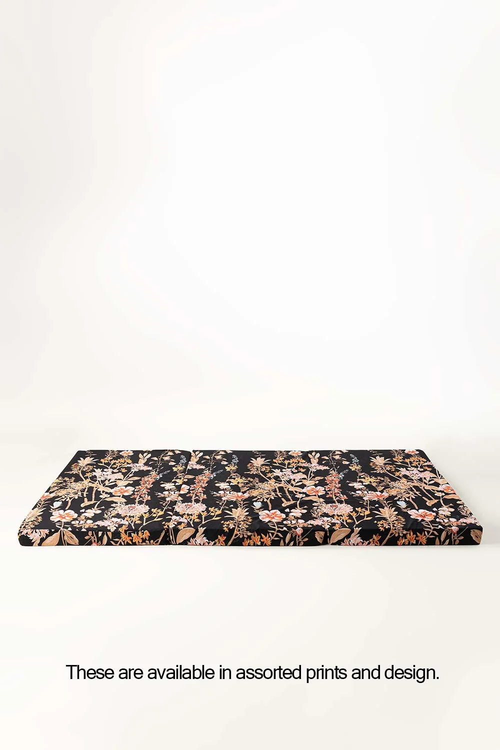 Portable Mattress 20 - Image 4