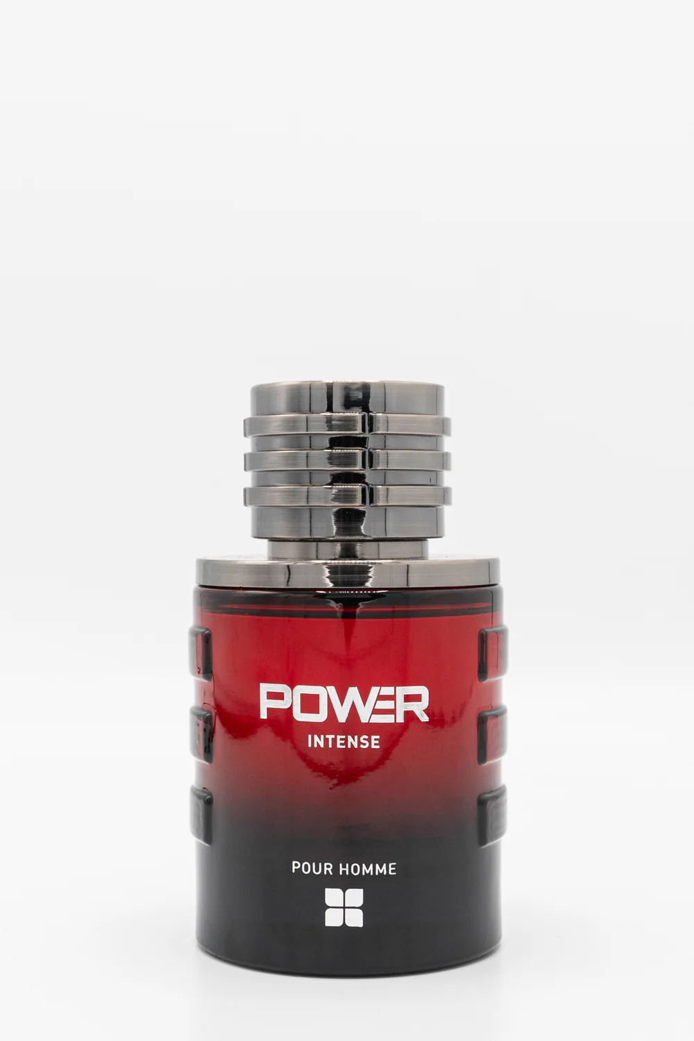Power Intense Perfume For Men
