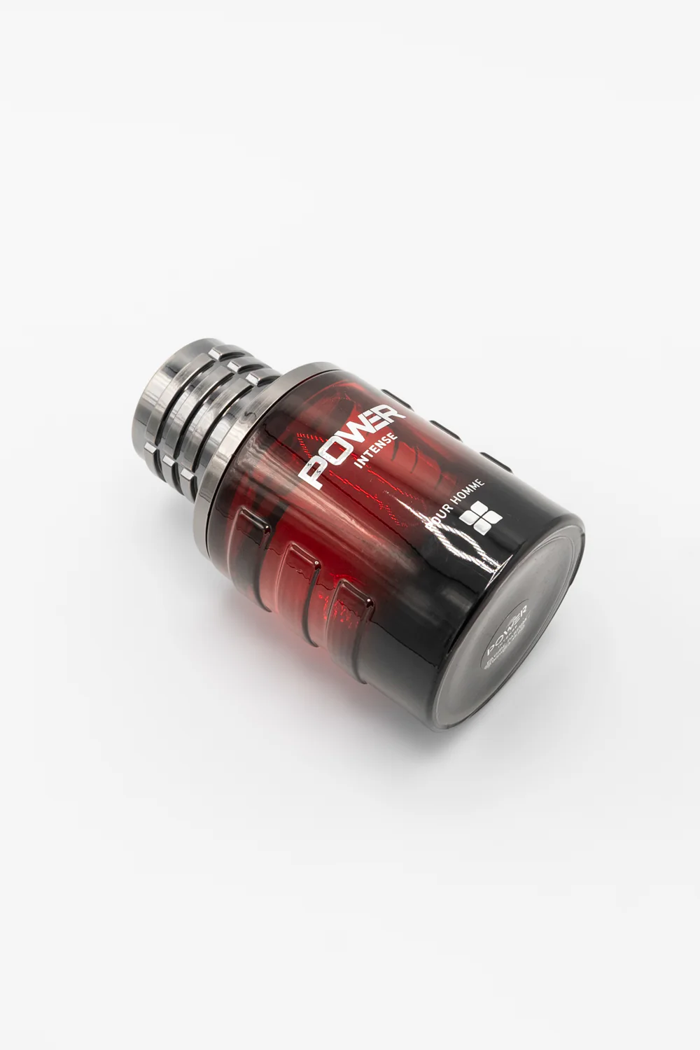Power Intense Perfume For Men - Image 3