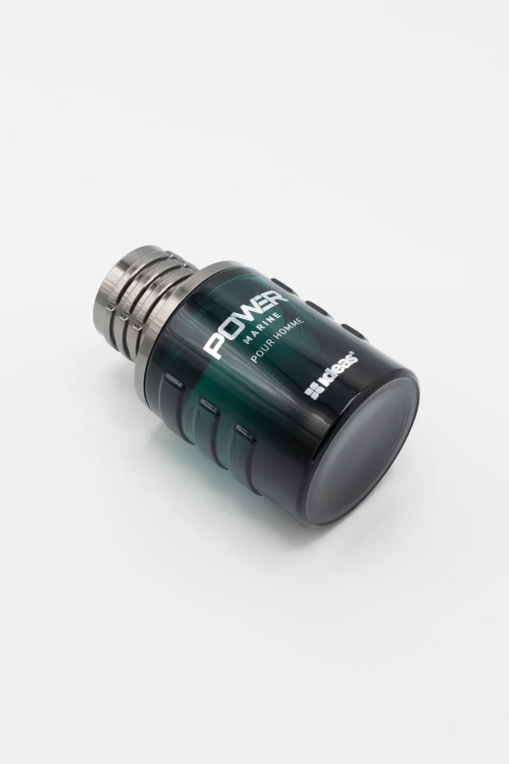 Power Marine Perfume For Men - Image 3