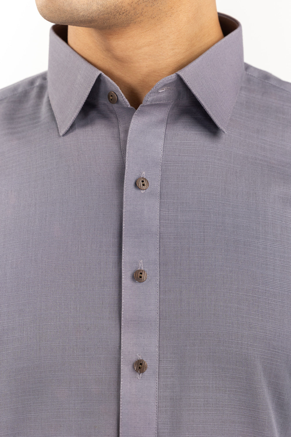 President Latha Unstitched Fabric Cotton-LF - Image 18