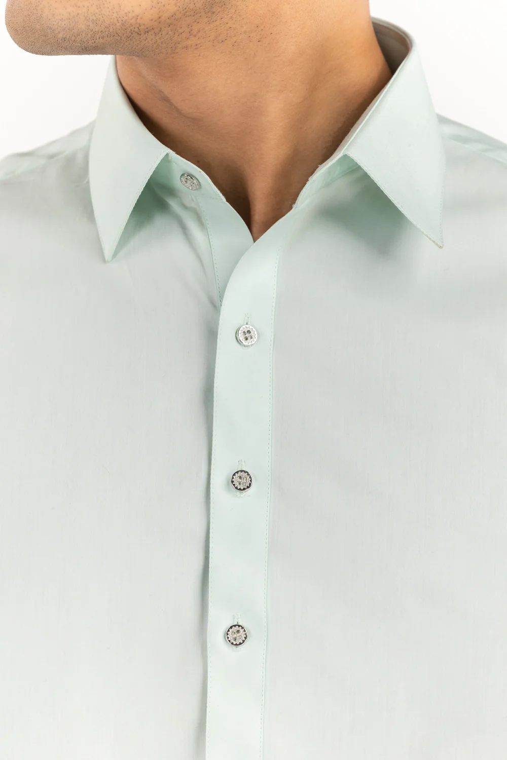 President Latha Unstitched Fabric Cotton-LF - Image 34