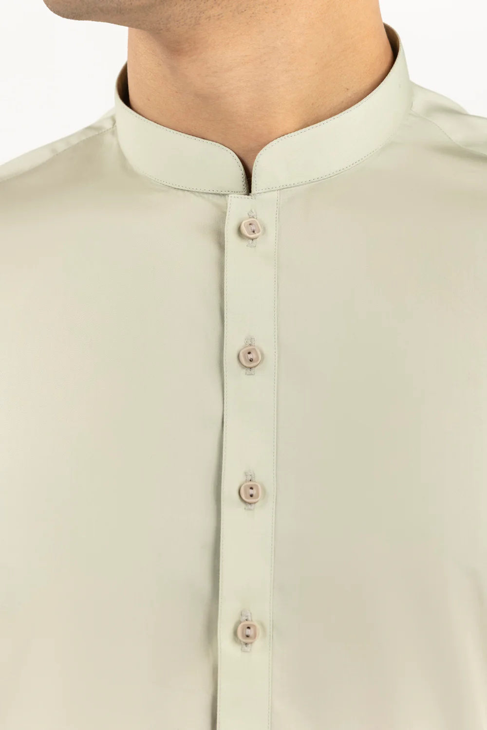 Preston Unstitched Fabric Cotton-LF - Image 13