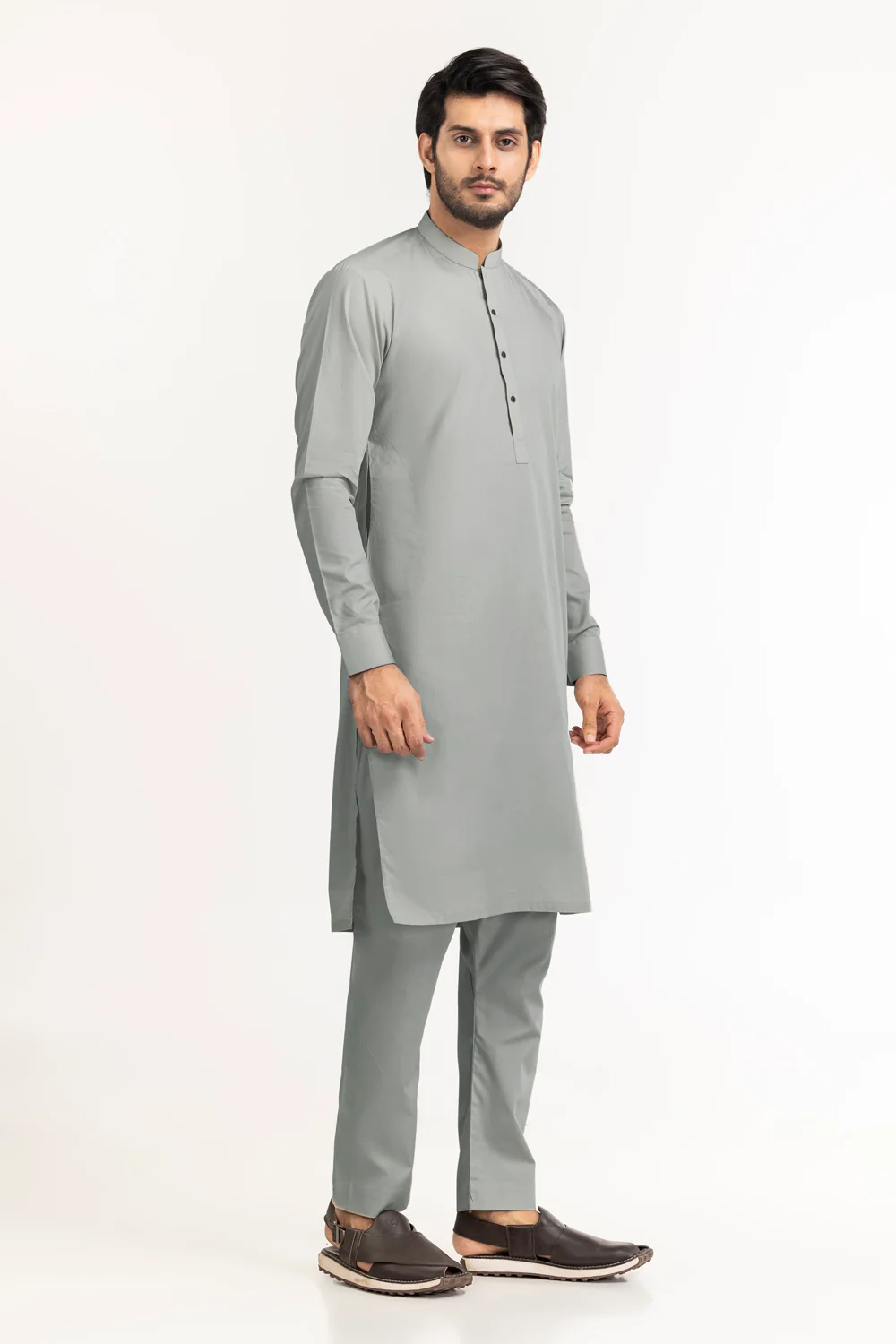 Preston Unstitched Fabric Cotton-LF - Image 20