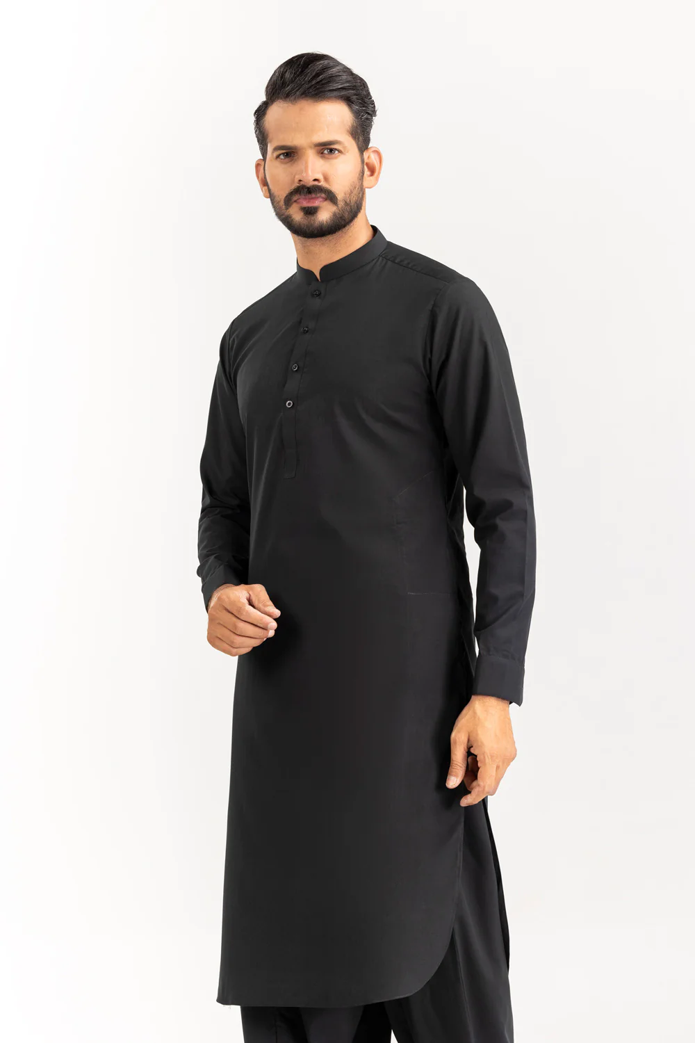 Preston Unstitched Fabric Cotton-LF - Image 29