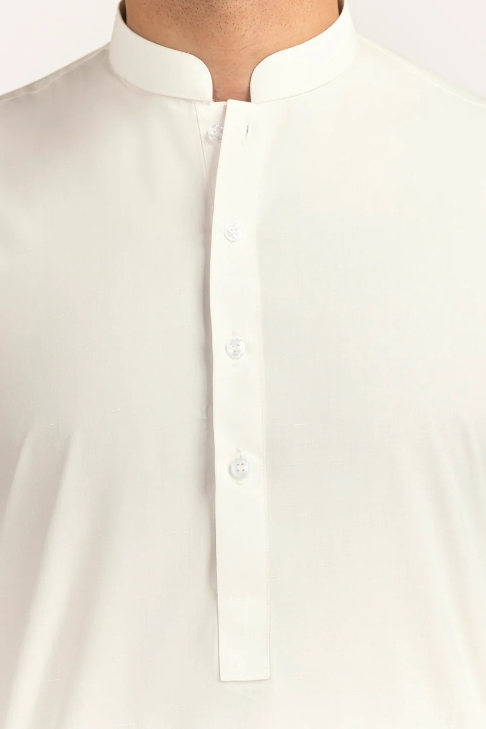Preston Unstitched Fabric Cotton-LF - Image 8